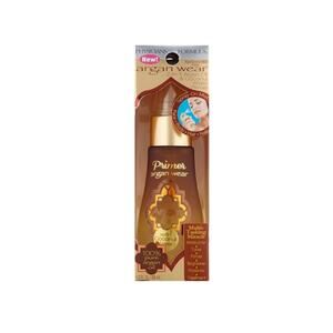 Physicians Formula Argan Wear 2-in-1 Argan Oil and Coconut Water Primer 1 oz